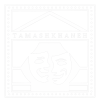 TamashaKhanehLogoWhite