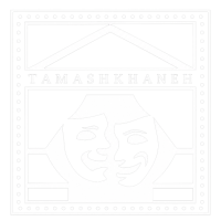 TamashaKhanehLogoWhite